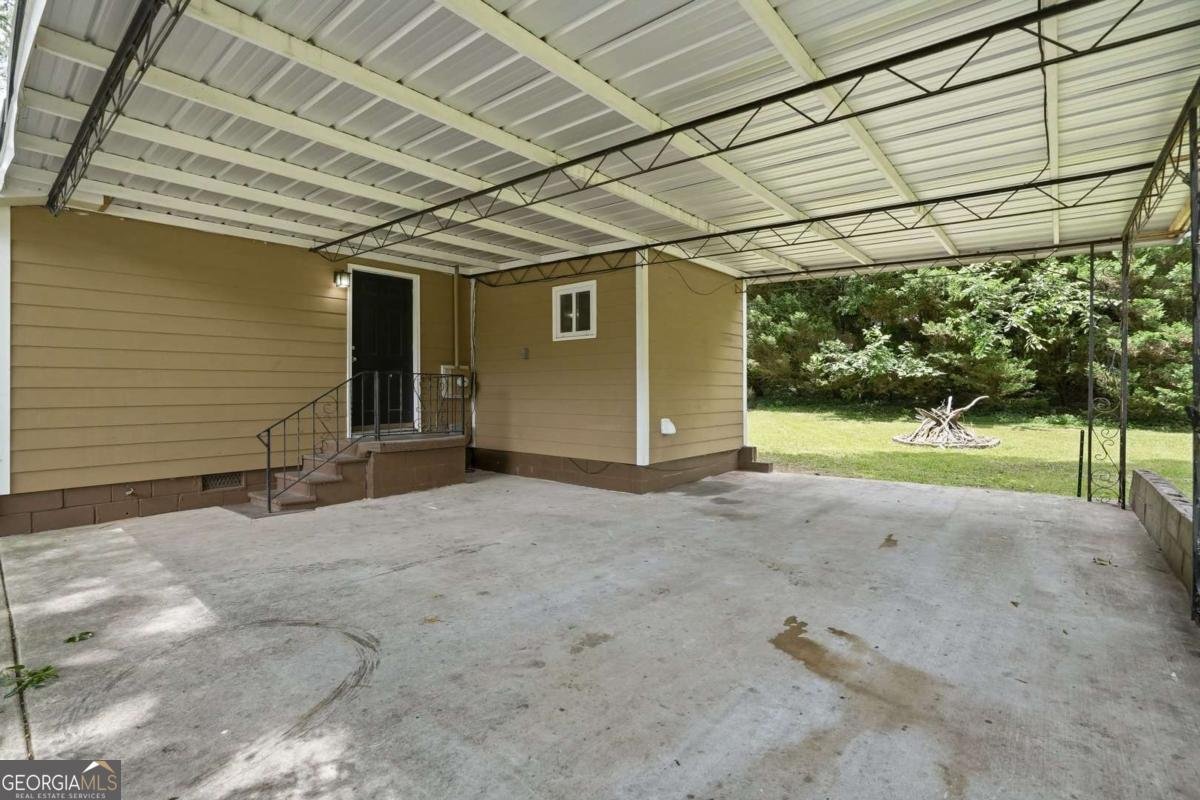 4130 Mcclure Drive Oakwood - Photo 16