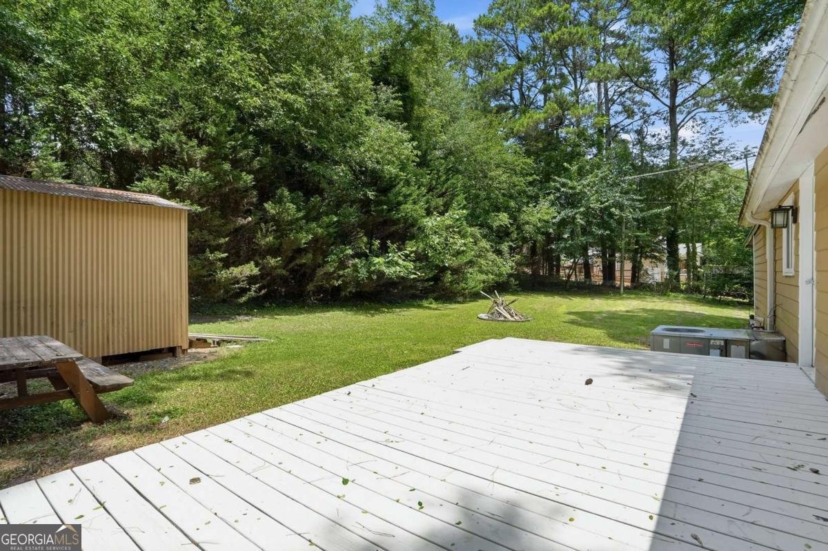 4130 Mcclure Drive Oakwood - Photo 17