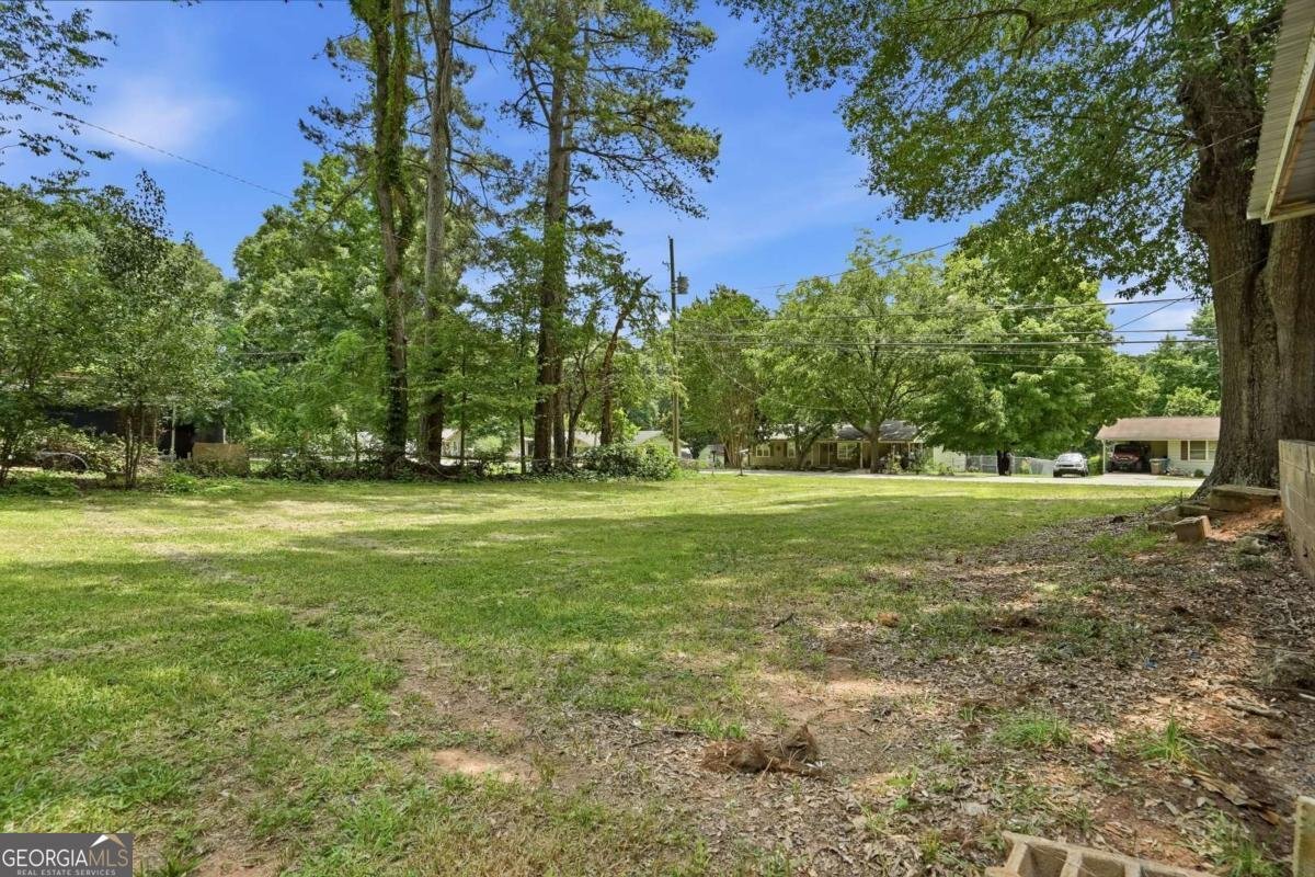 4130 Mcclure Drive Oakwood - Photo 18