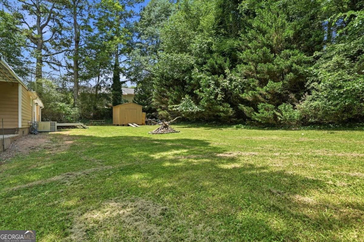 4130 Mcclure Drive Oakwood - Photo 19