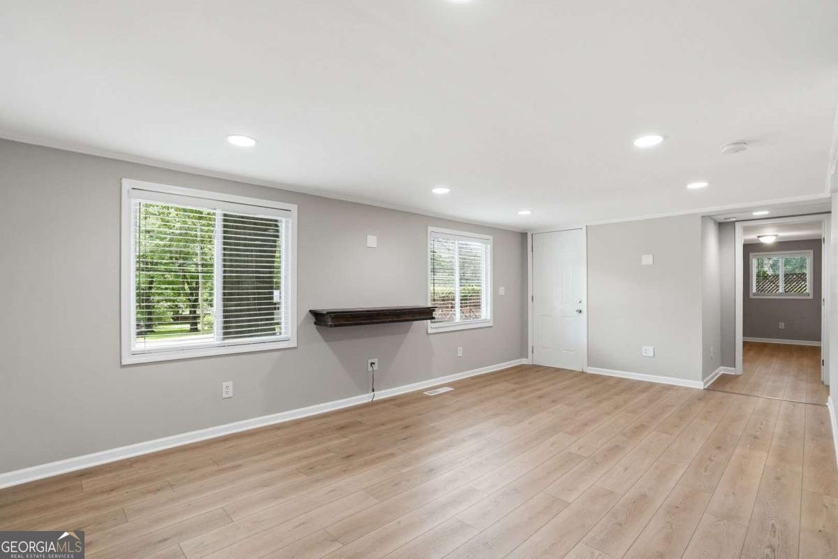 4130 Mcclure Drive Oakwood - Photo 6