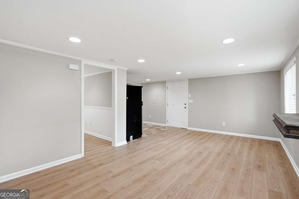 4130 Mcclure Drive Oakwood - Photo 7