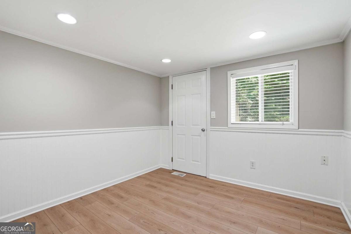 4130 Mcclure Drive Oakwood - Photo 8