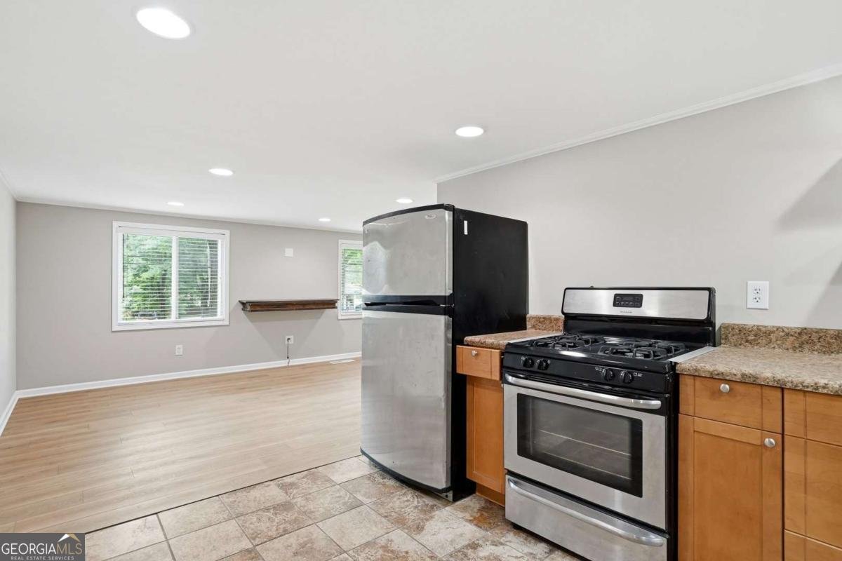 4130 Mcclure Drive Oakwood - Photo 9
