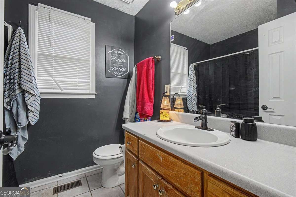 32 Country Meadow Way Cartersville - Photo 15
