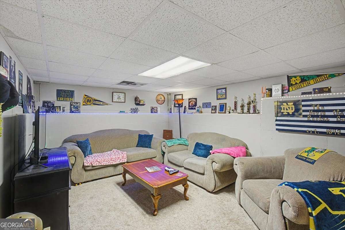 32 Country Meadow Way Cartersville - Photo 19