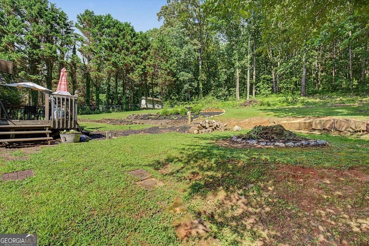 32 Country Meadow Way Cartersville - Photo 30