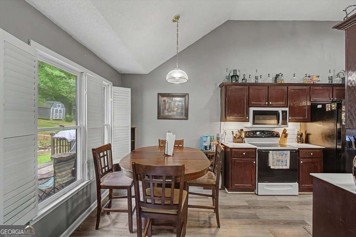 32 Country Meadow Way Cartersville - Photo 8