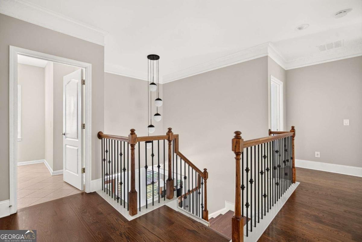 3105 Frazier Walk Decatur - Photo 27