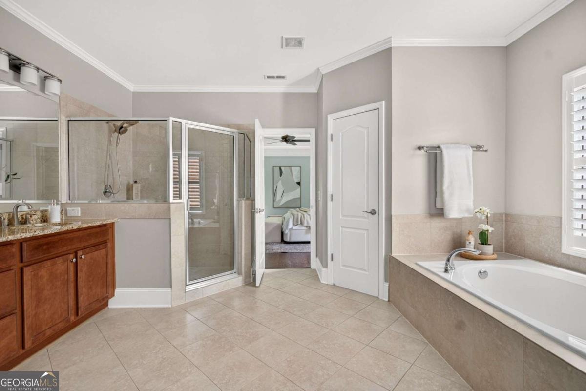 3105 Frazier Walk Decatur - Photo 31