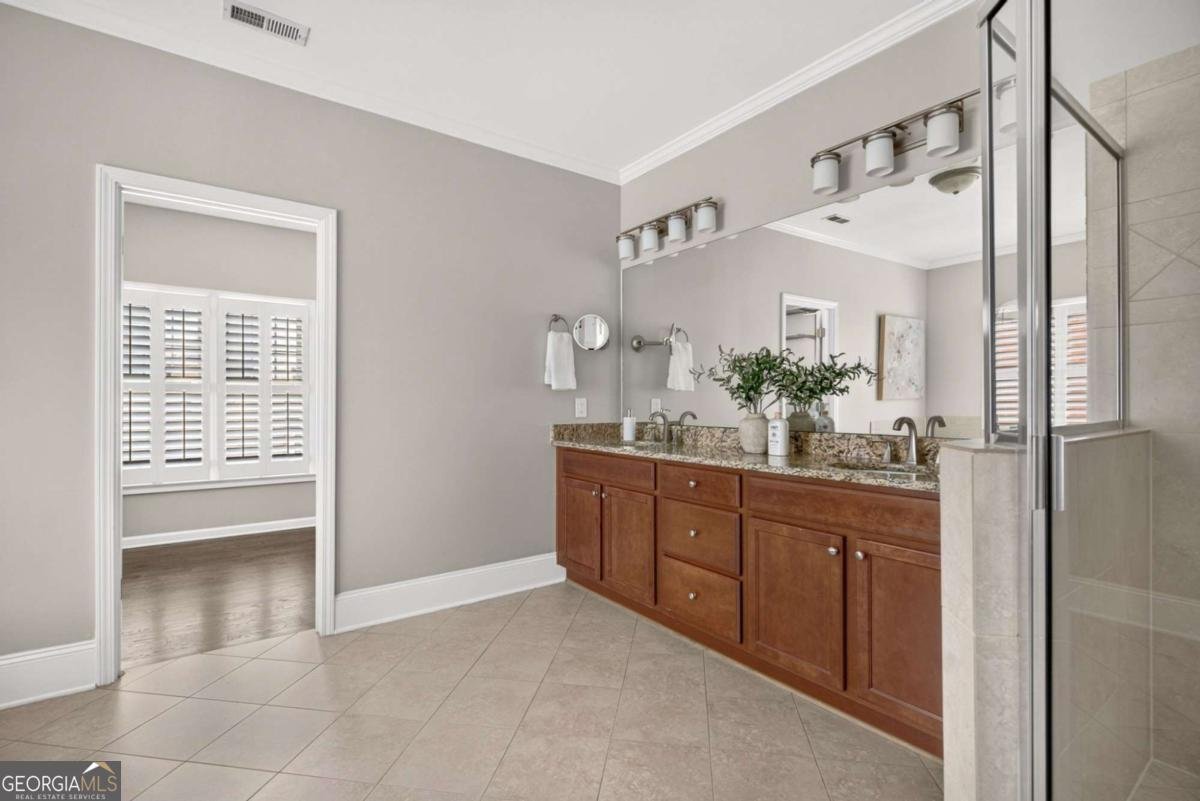 3105 Frazier Walk Decatur - Photo 32