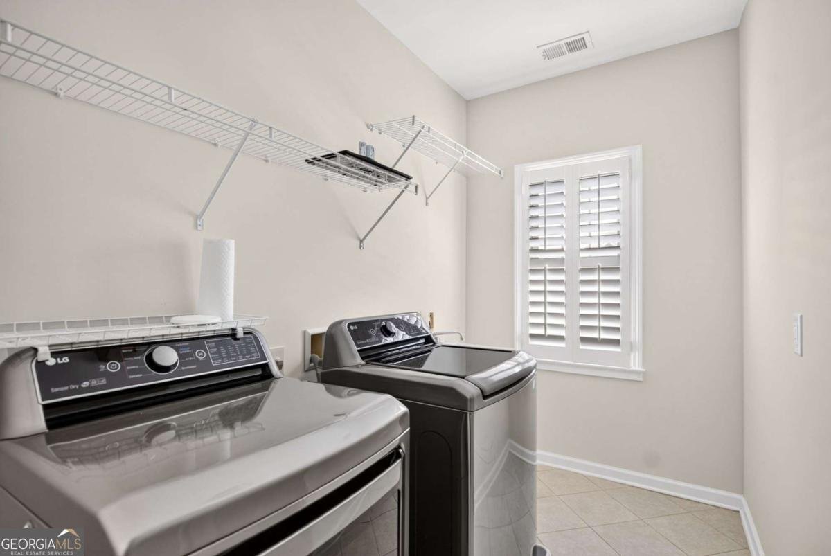 3105 Frazier Walk Decatur - Photo 35