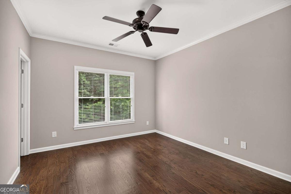 3105 Frazier Walk Decatur - Photo 36