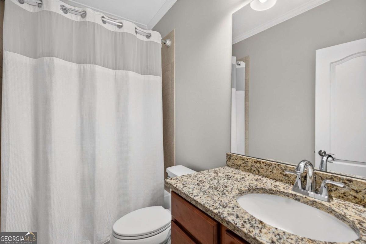 3105 Frazier Walk Decatur - Photo 37