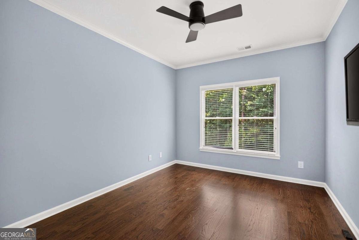 3105 Frazier Walk Decatur - Photo 38