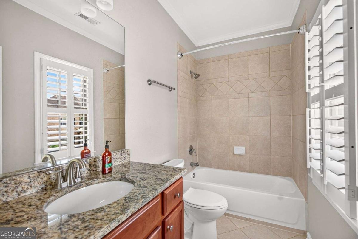 3105 Frazier Walk Decatur - Photo 40