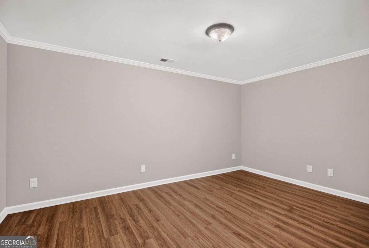 3105 Frazier Walk Decatur - Photo 41