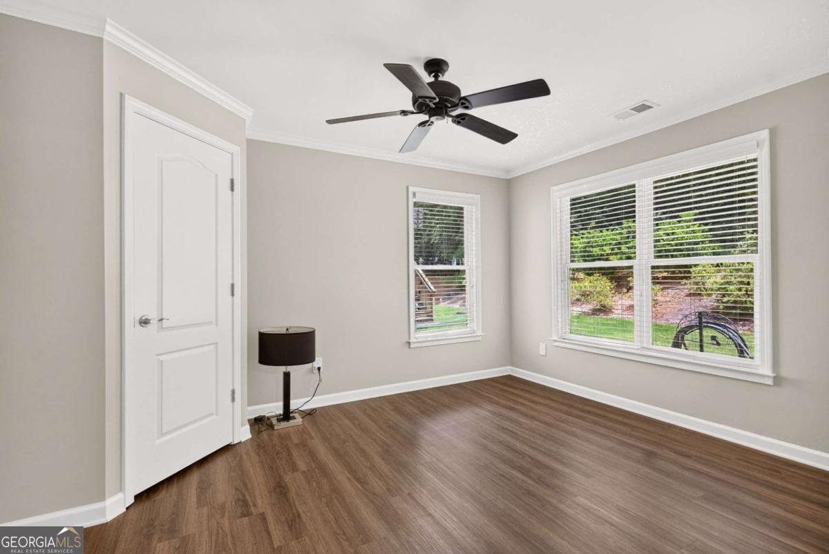 3105 Frazier Walk Decatur - Photo 42