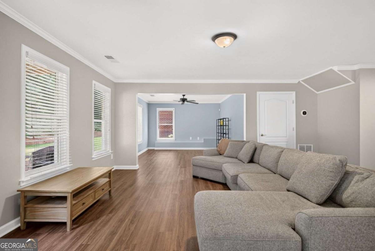 3105 Frazier Walk Decatur - Photo 43