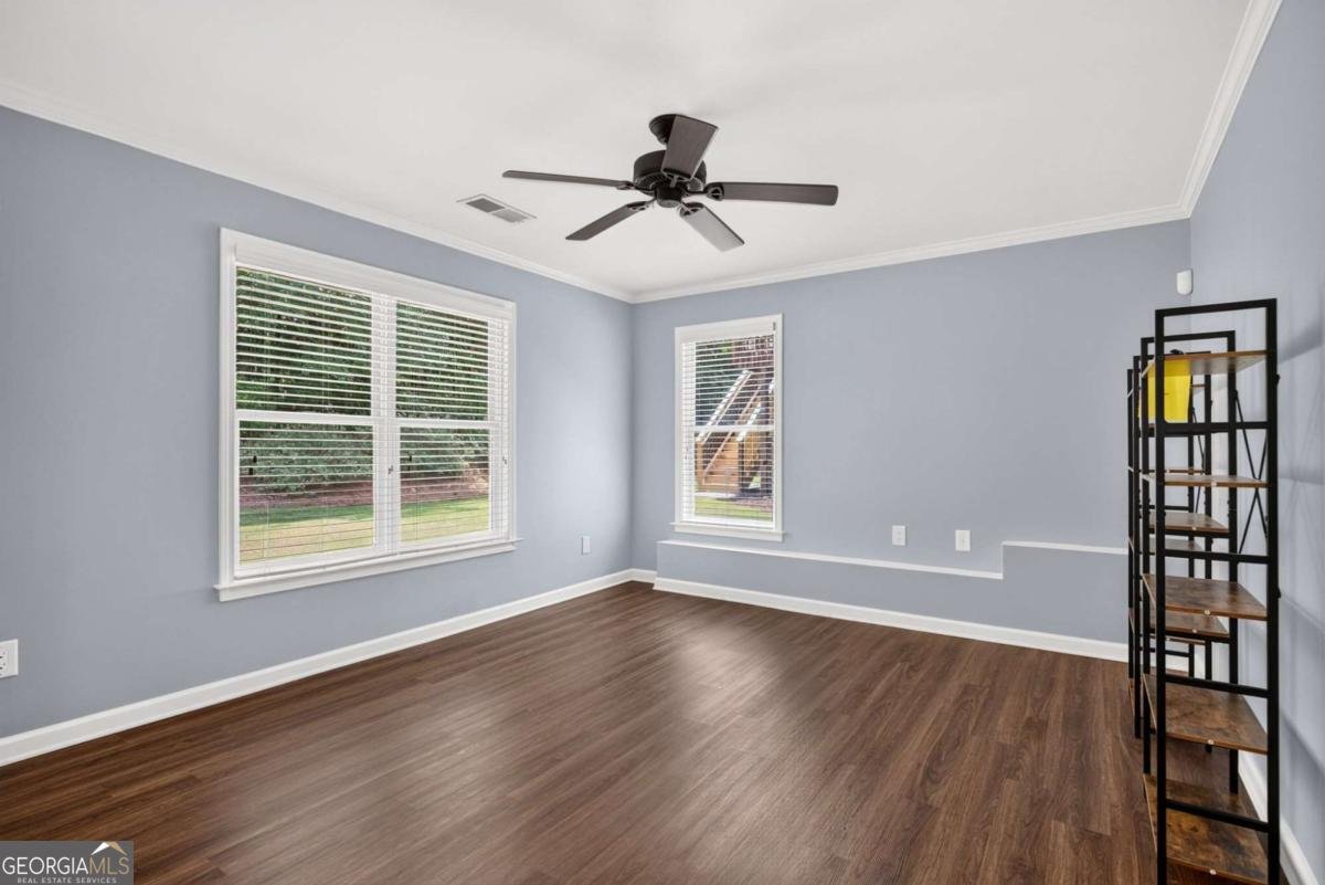 3105 Frazier Walk Decatur - Photo 44