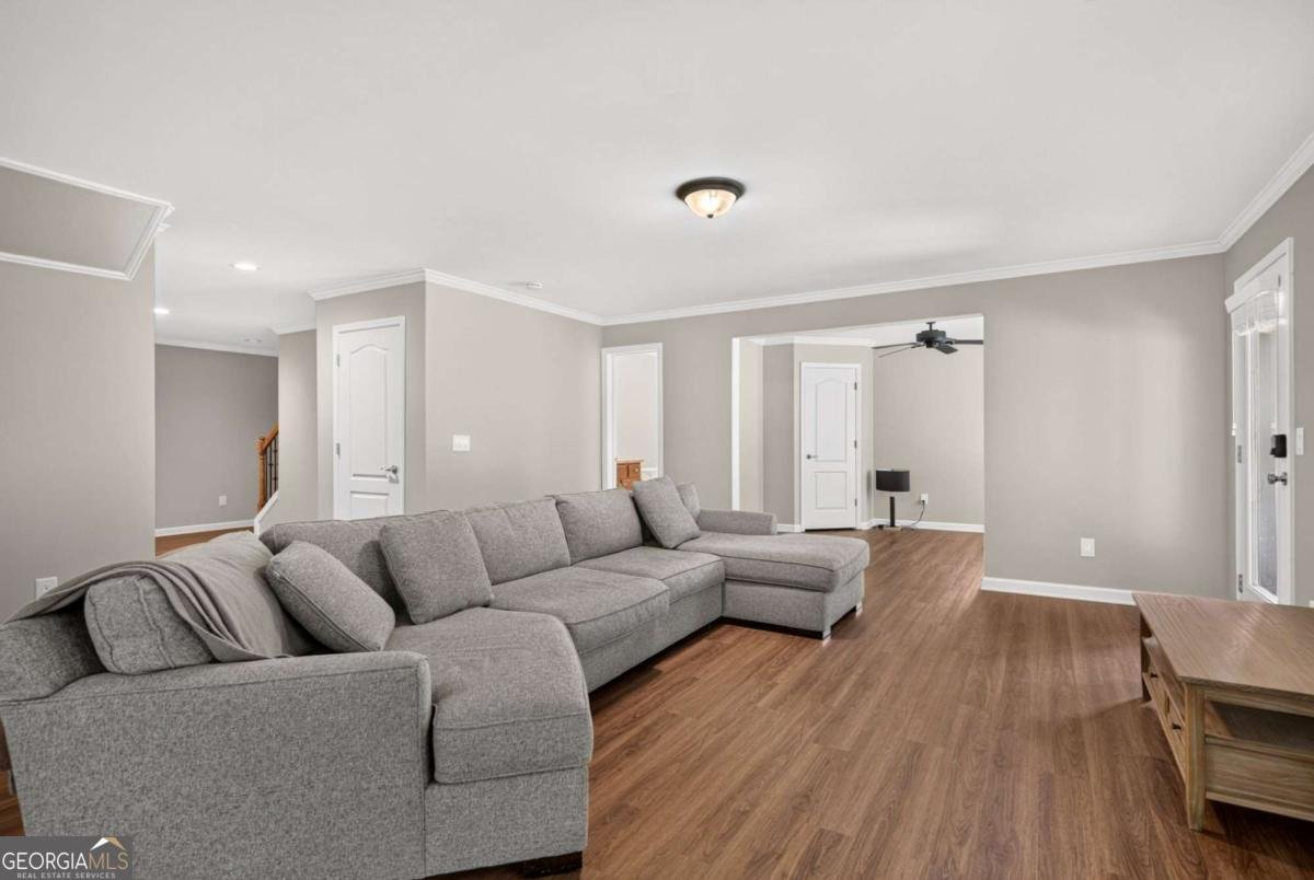 3105 Frazier Walk Decatur - Photo 45