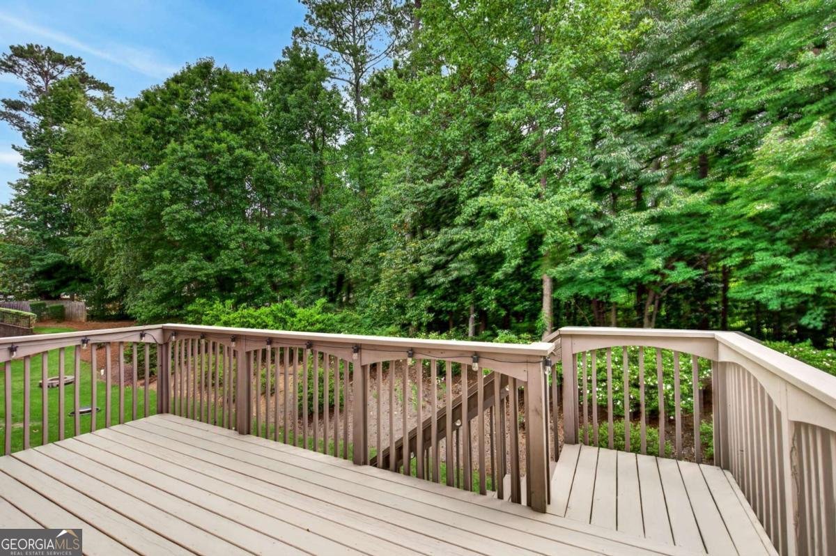 3105 Frazier Walk Decatur - Photo 47