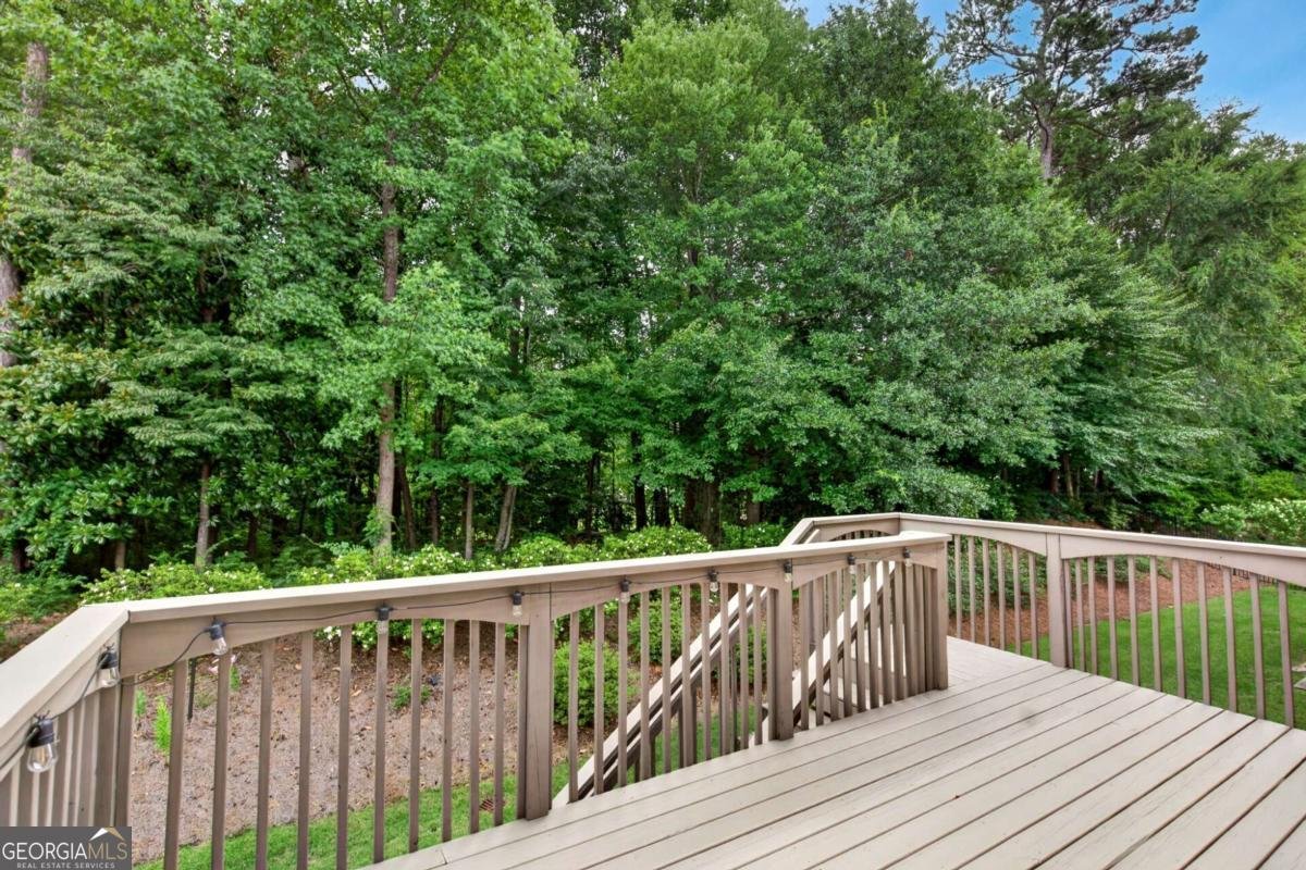 3105 Frazier Walk Decatur - Photo 48