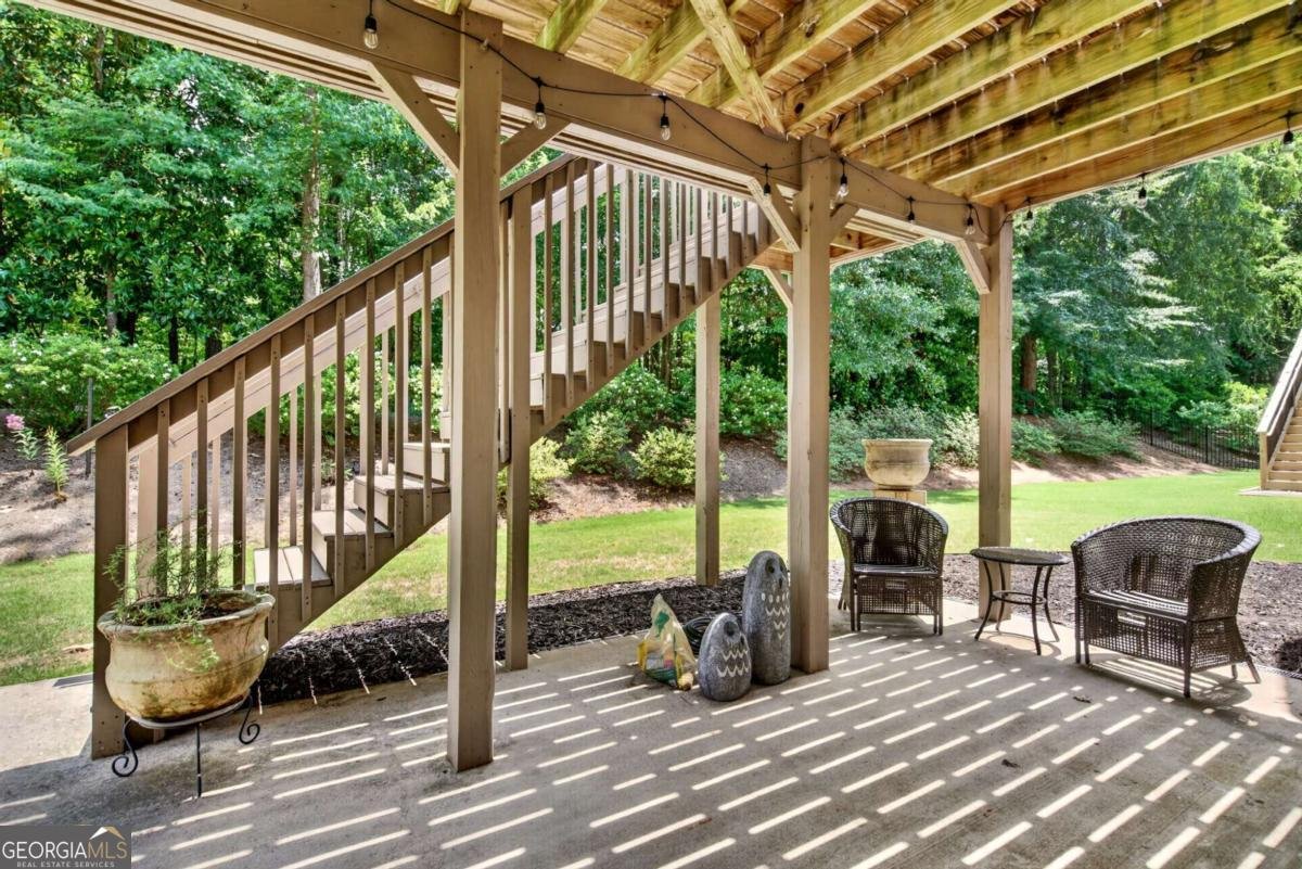 3105 Frazier Walk Decatur - Photo 49