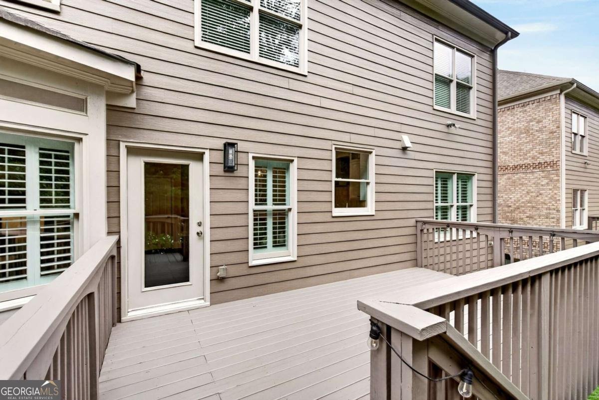 3105 Frazier Walk Decatur - Photo 50