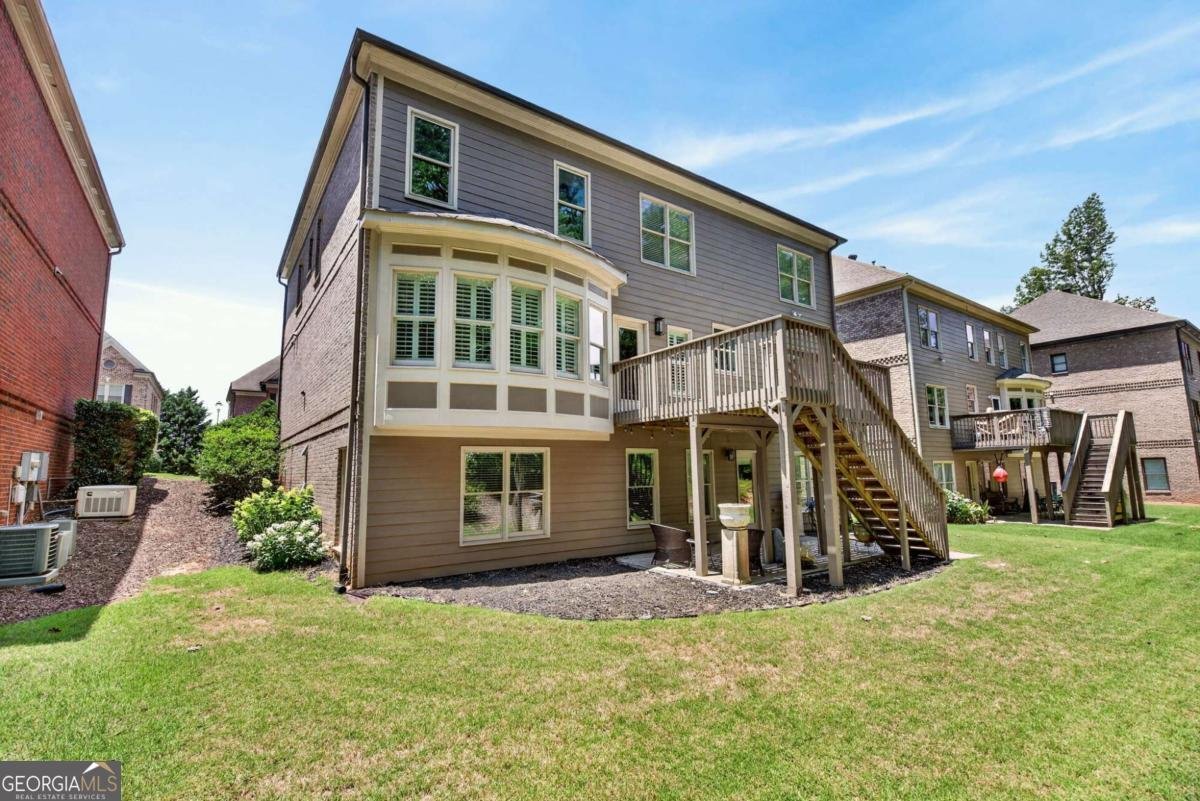 3105 Frazier Walk Decatur - Photo 51