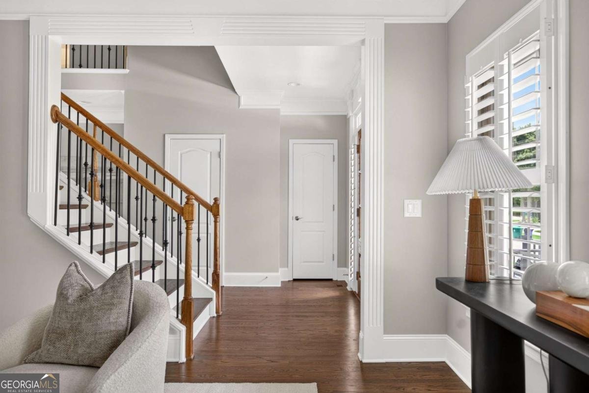 3105 Frazier Walk Decatur - Photo 8
