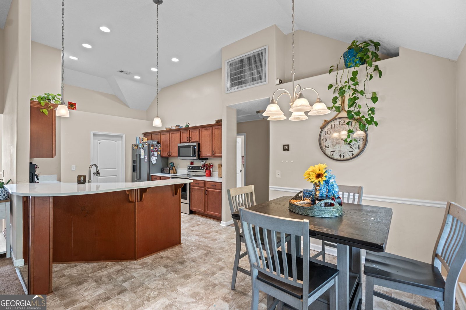 197 Parker Lane Richmond Hill - Photo 10