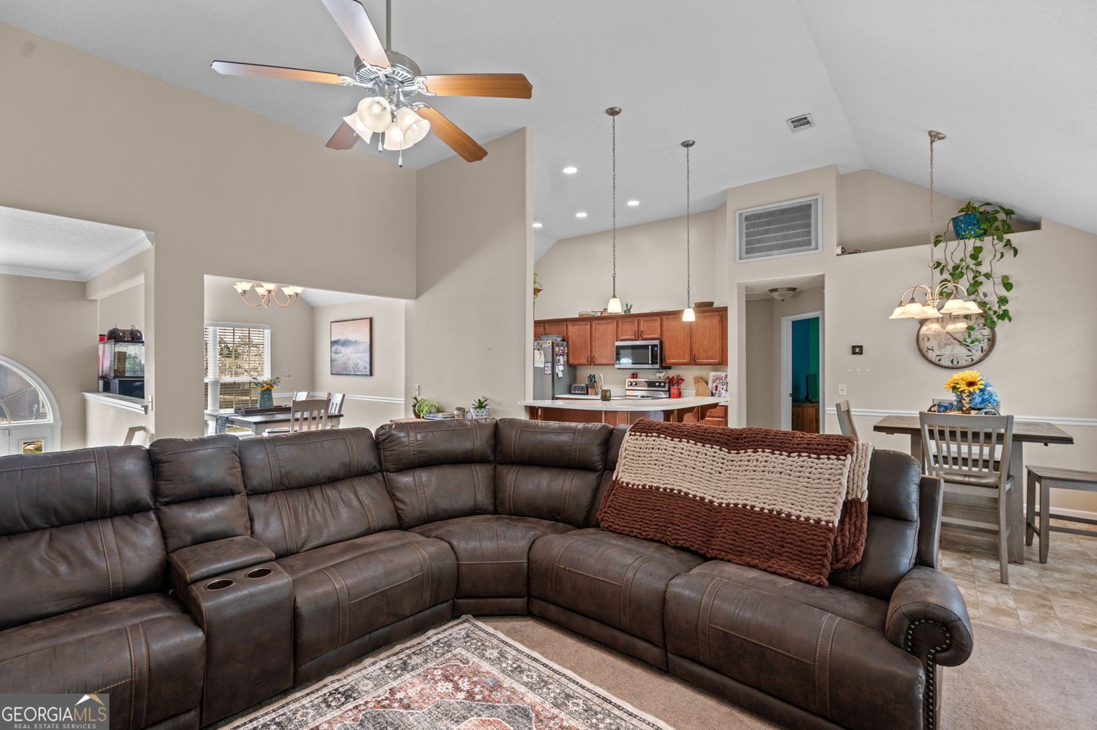 197 Parker Lane Richmond Hill - Photo 11