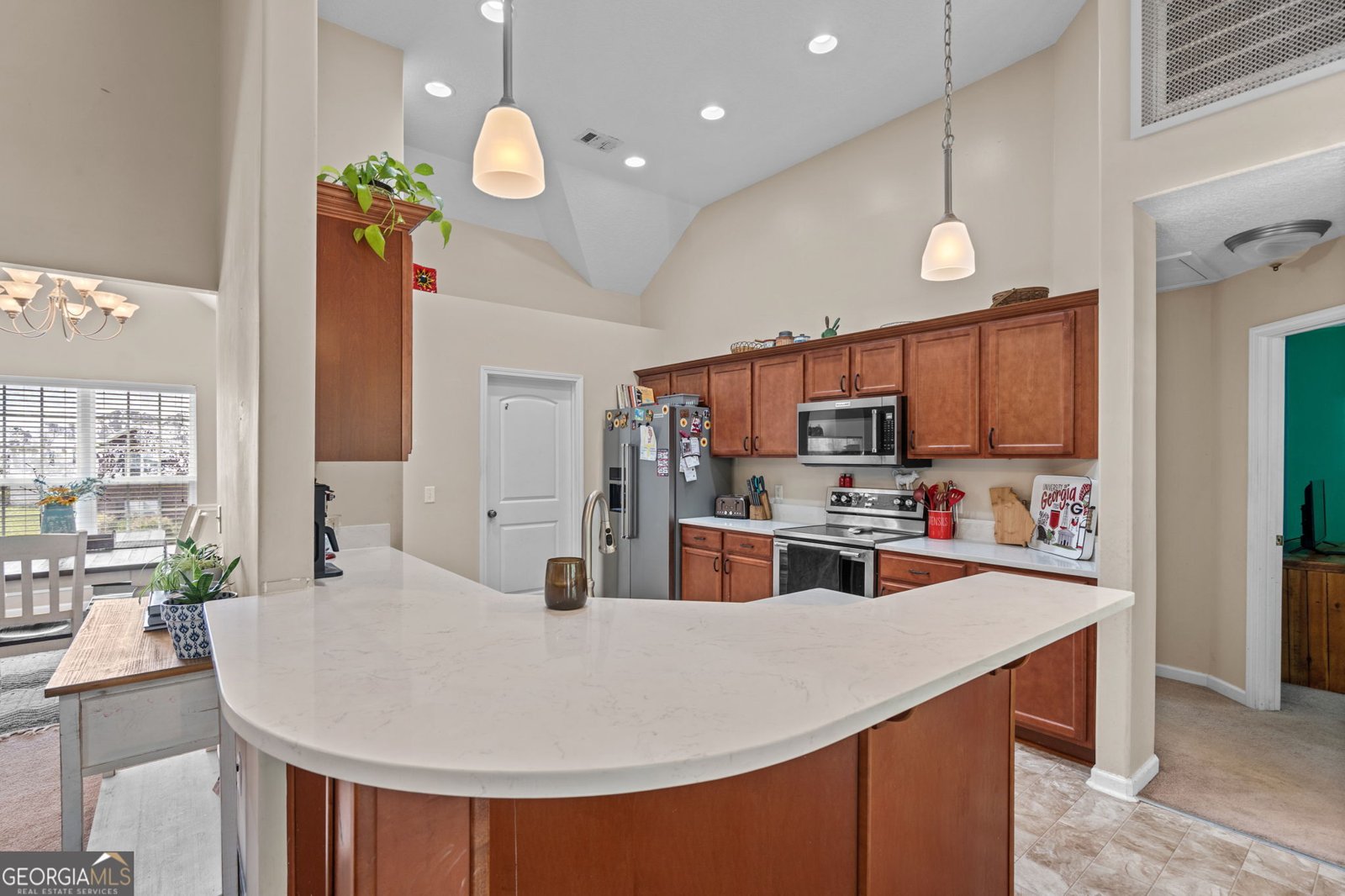 197 Parker Lane Richmond Hill - Photo 12