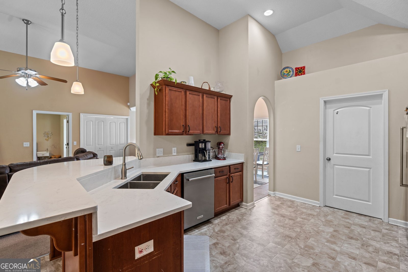 197 Parker Lane Richmond Hill - Photo 13
