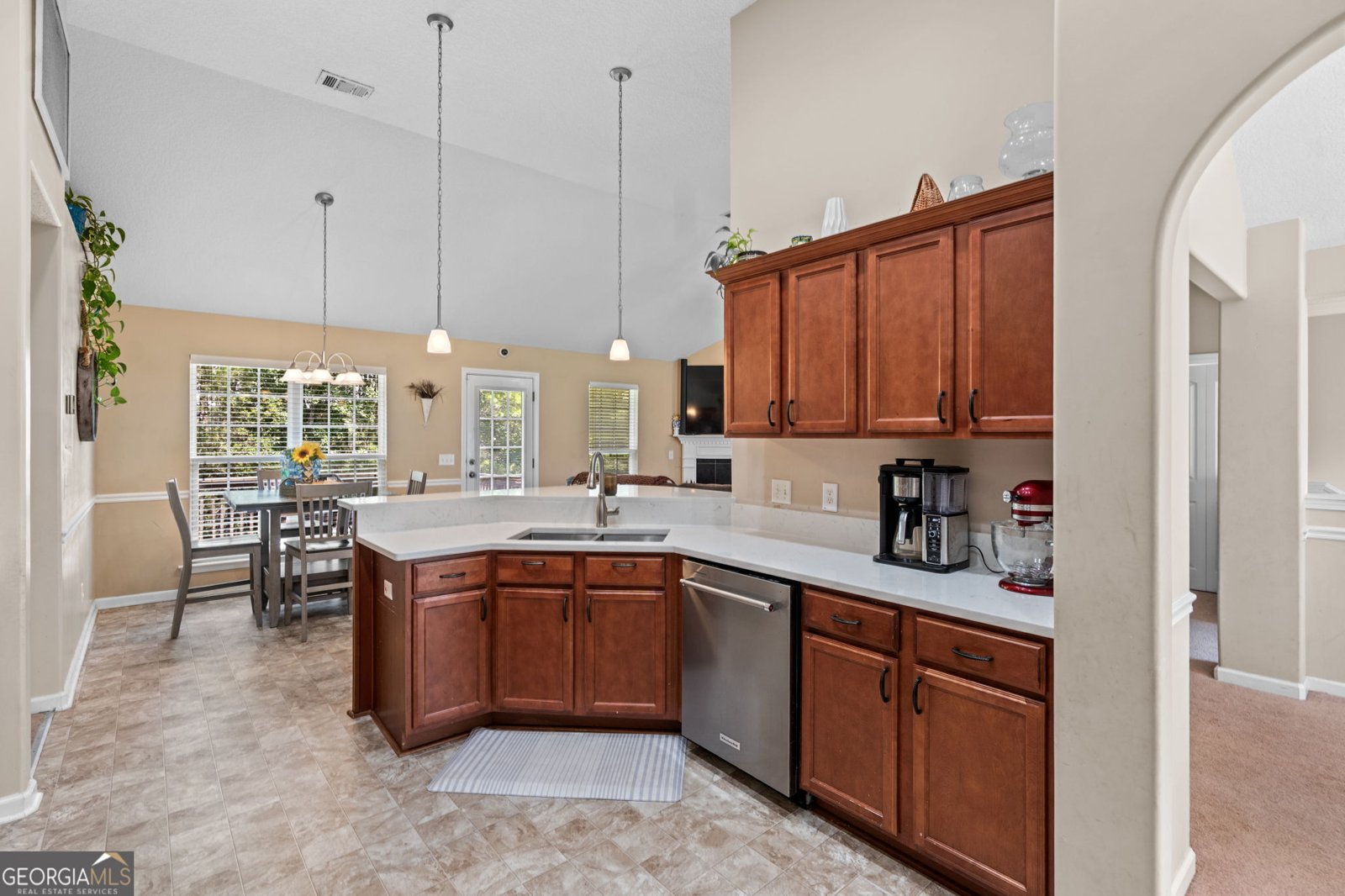 197 Parker Lane Richmond Hill - Photo 14