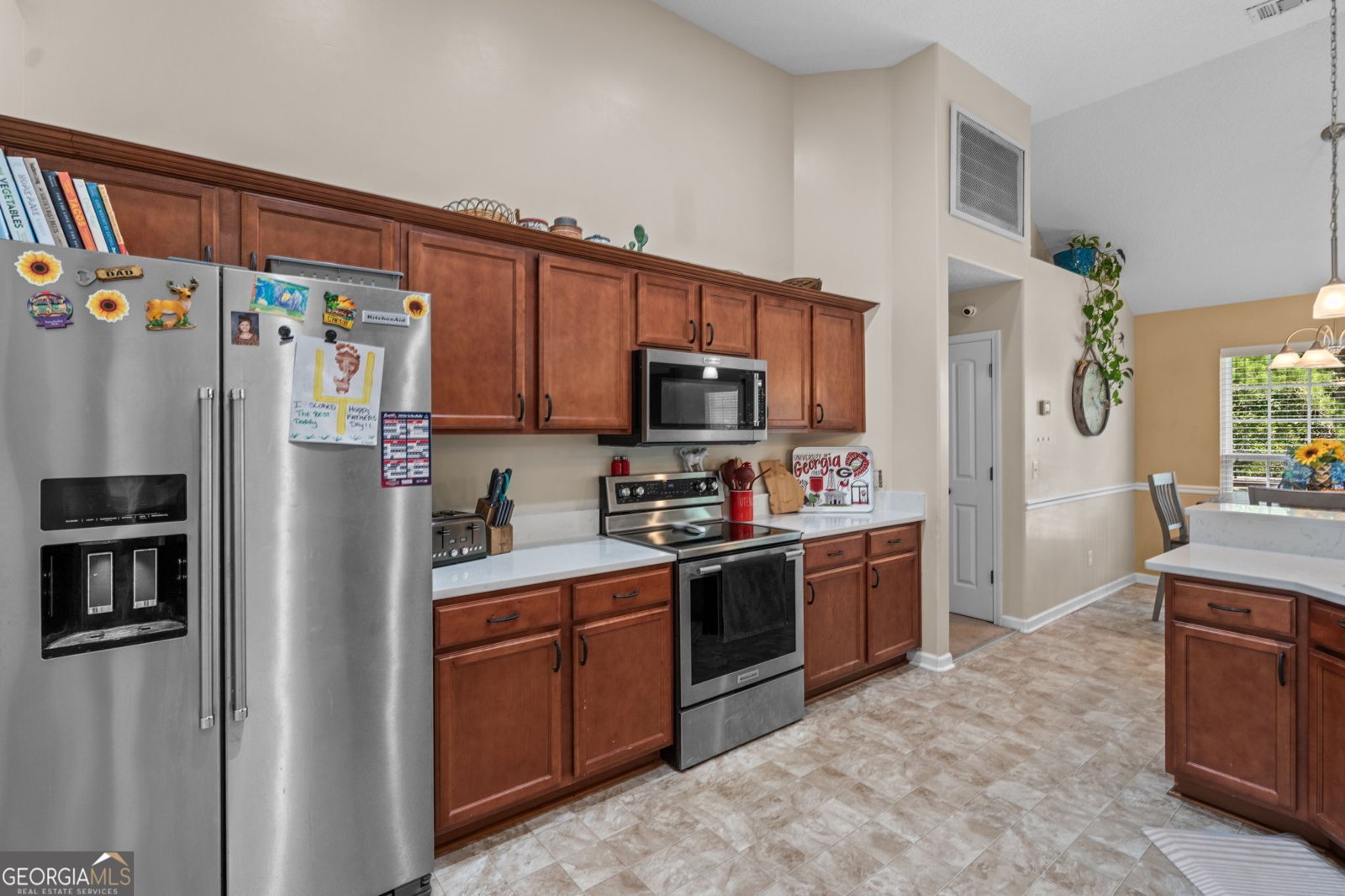 197 Parker Lane Richmond Hill - Photo 15