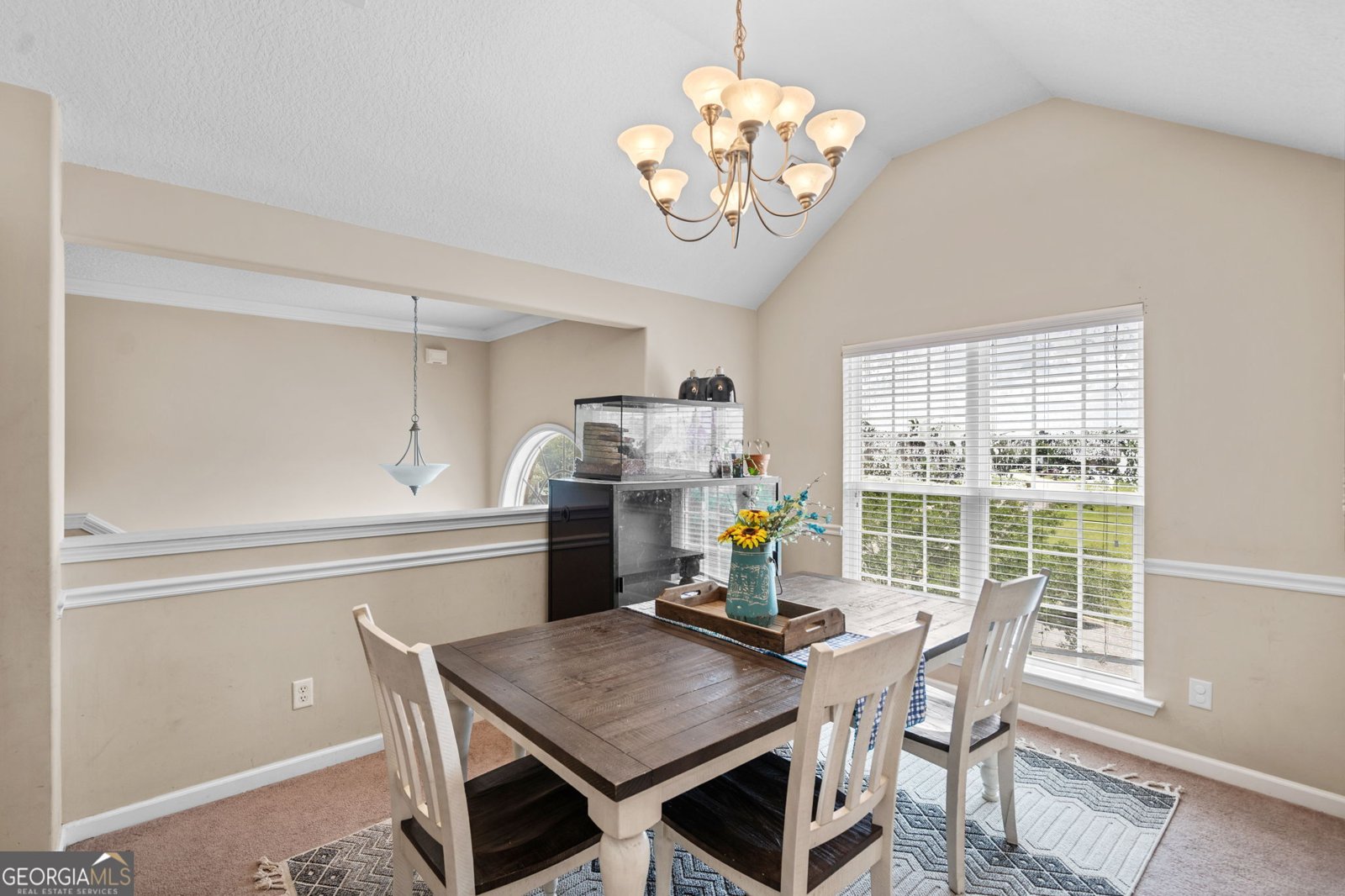 197 Parker Lane Richmond Hill - Photo 16