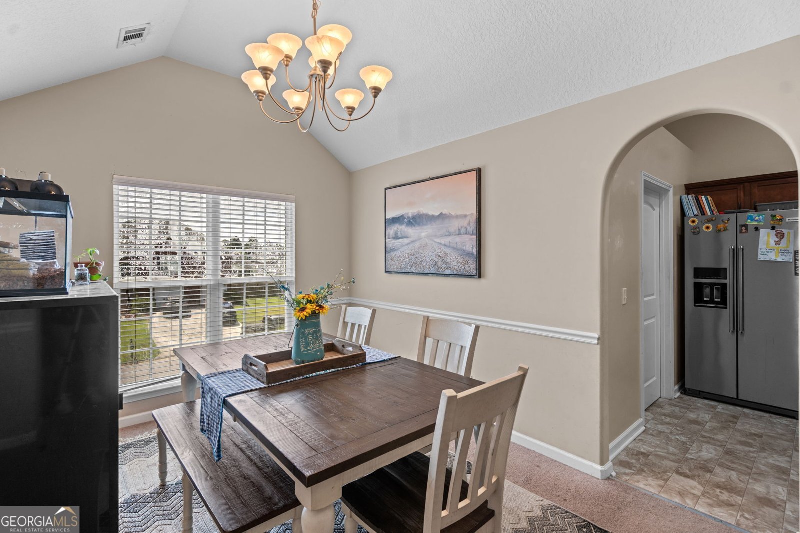 197 Parker Lane Richmond Hill - Photo 17