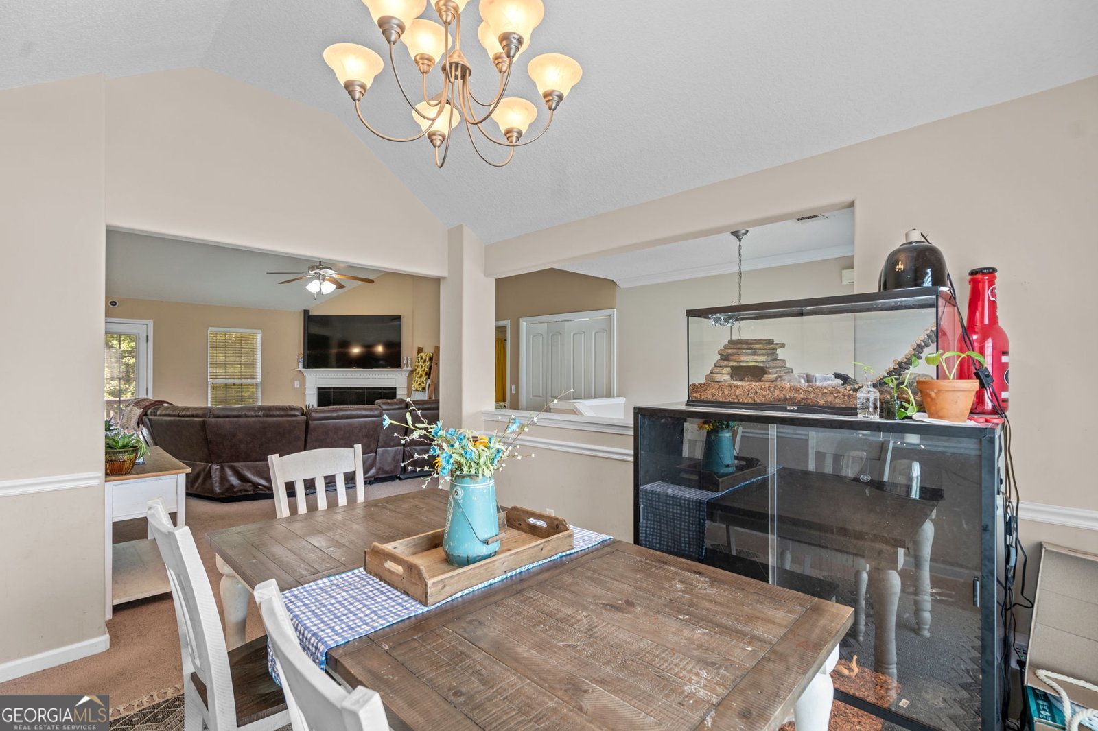 197 Parker Lane Richmond Hill - Photo 18