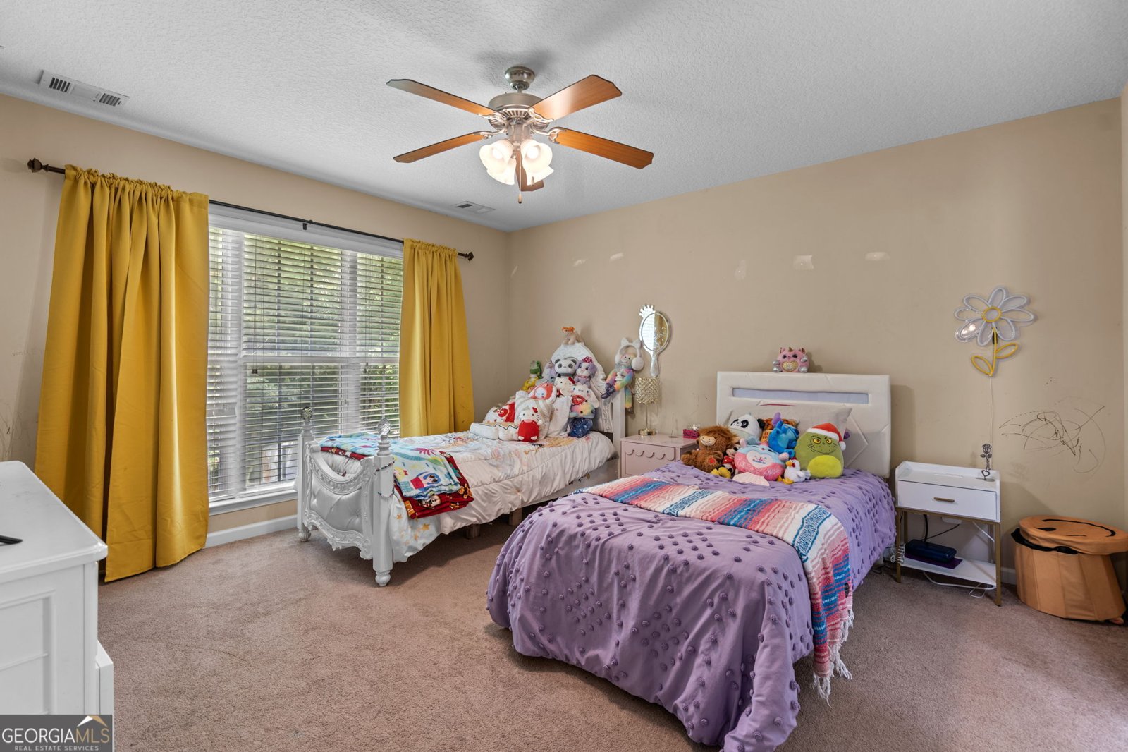 197 Parker Lane Richmond Hill - Photo 19