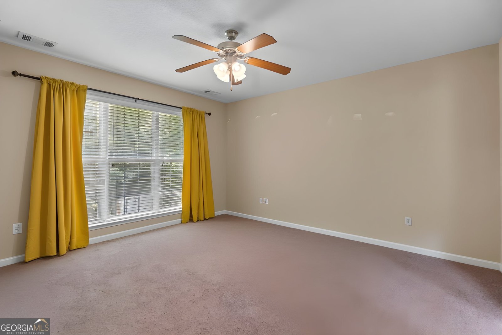 197 Parker Lane Richmond Hill - Photo 20