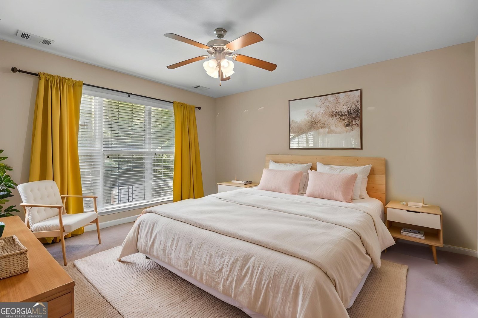197 Parker Lane Richmond Hill - Photo 21