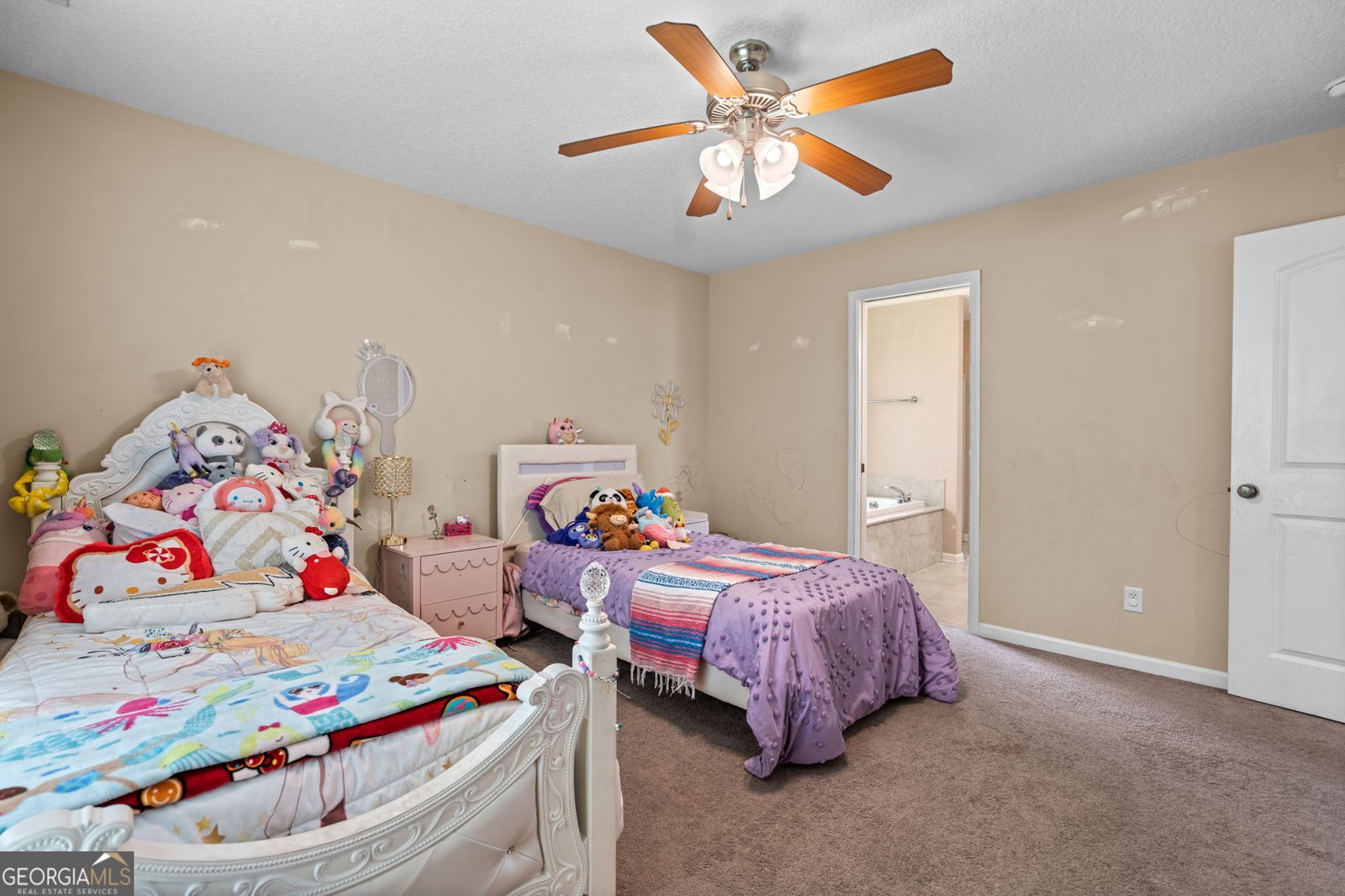 197 Parker Lane Richmond Hill - Photo 22