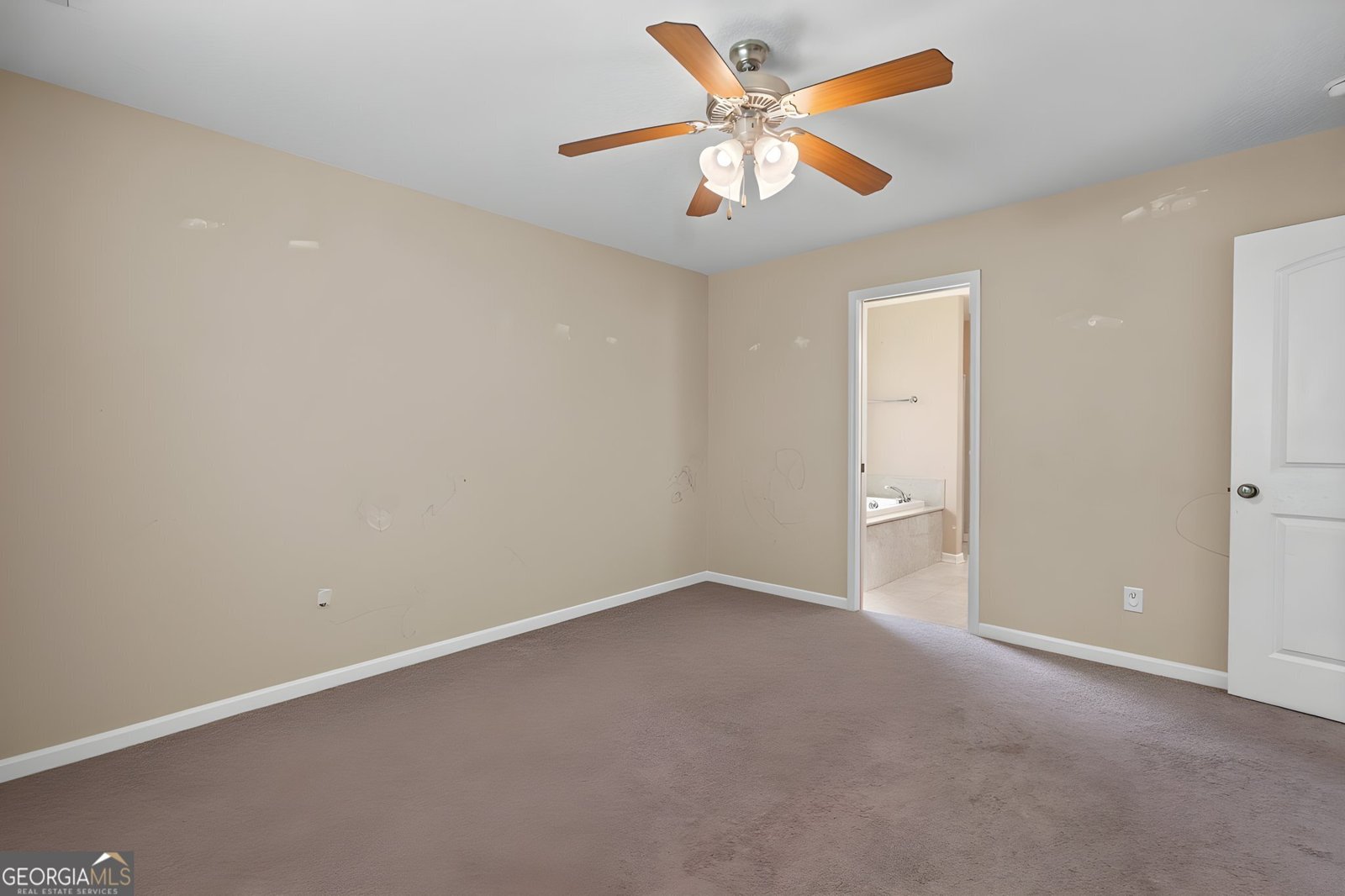 197 Parker Lane Richmond Hill - Photo 23