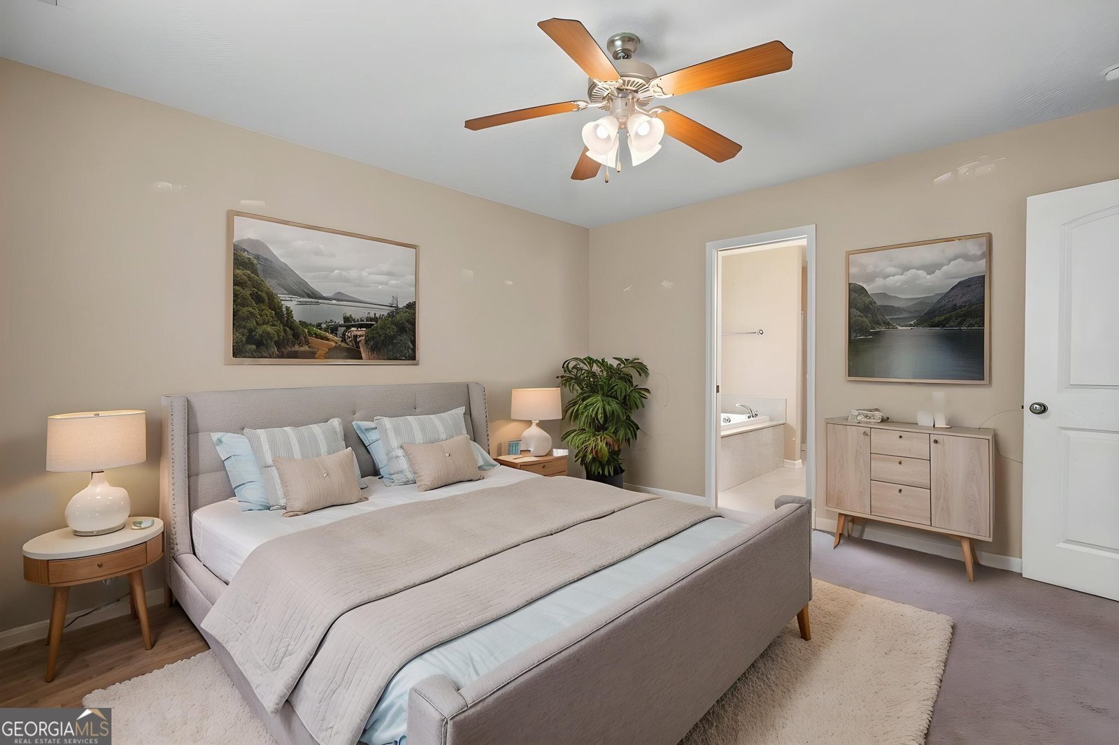 197 Parker Lane Richmond Hill - Photo 24