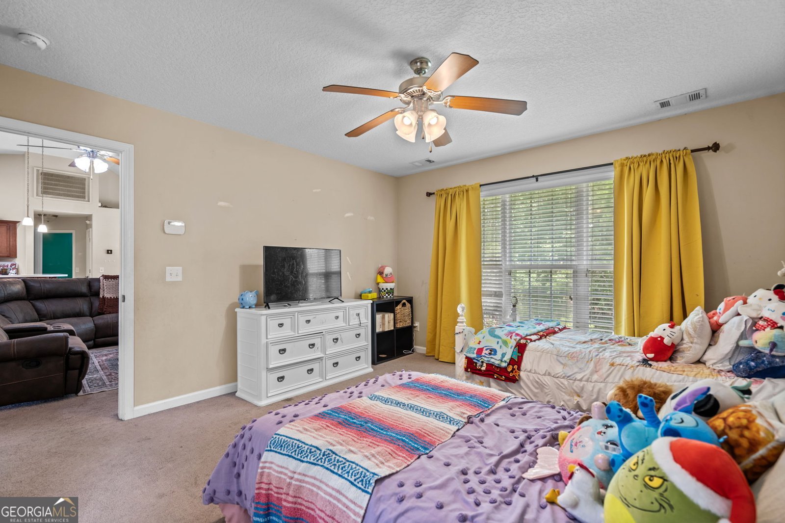 197 Parker Lane Richmond Hill - Photo 25