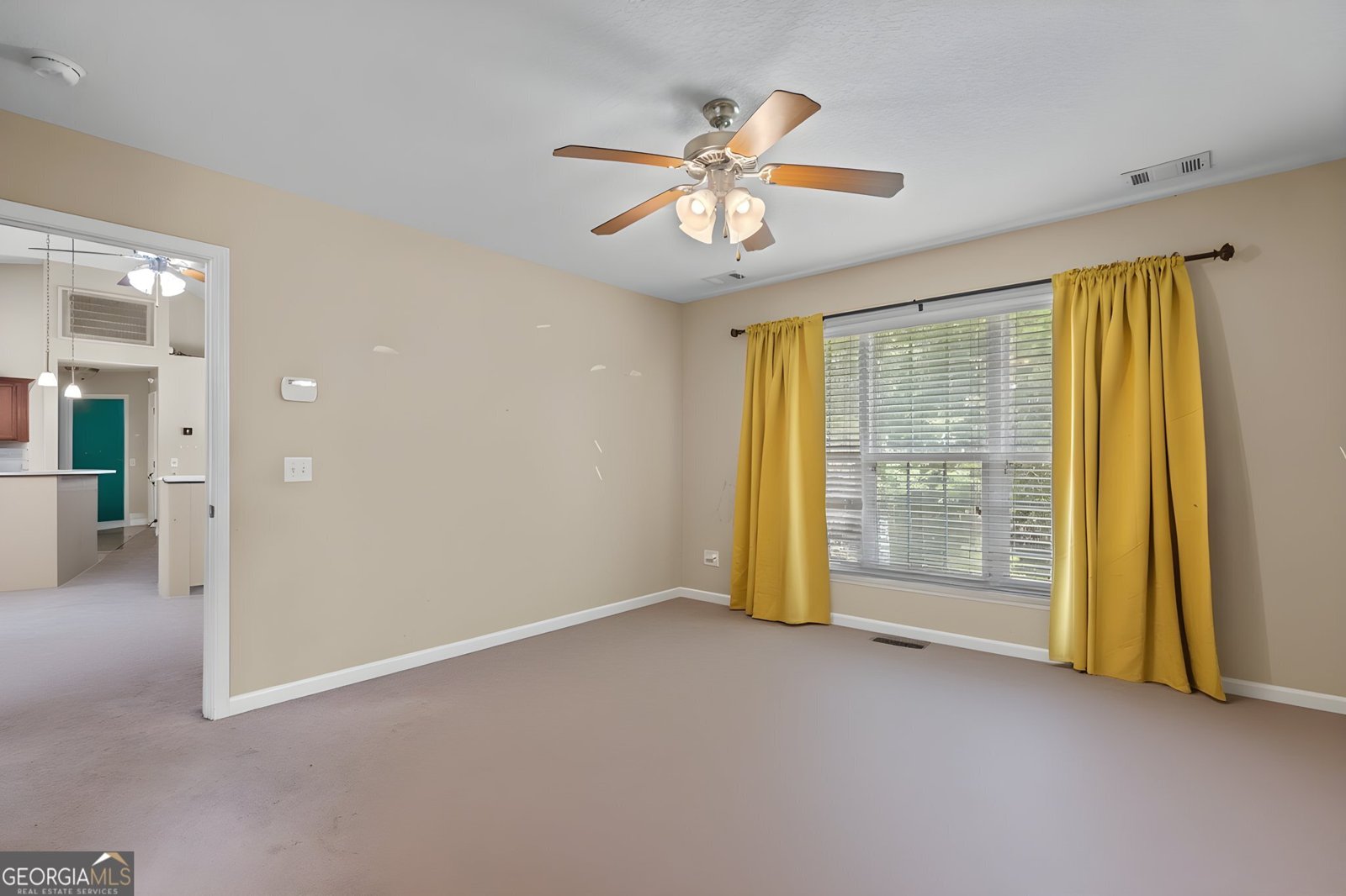 197 Parker Lane Richmond Hill - Photo 26