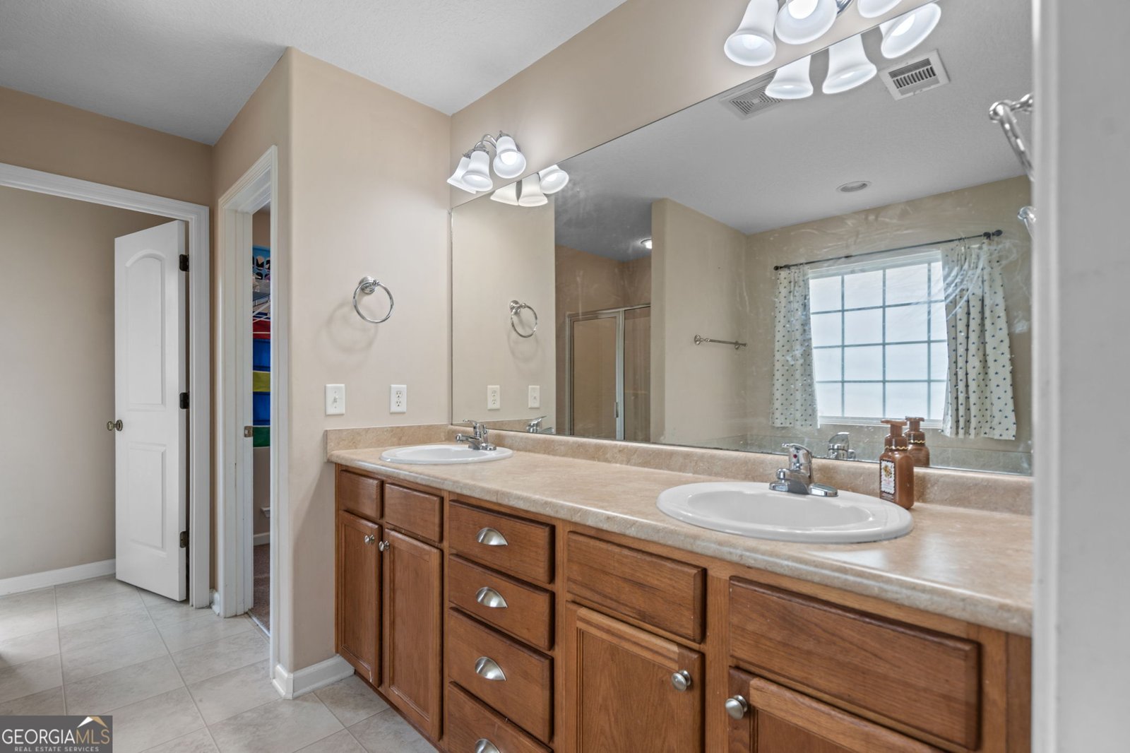 197 Parker Lane Richmond Hill - Photo 28