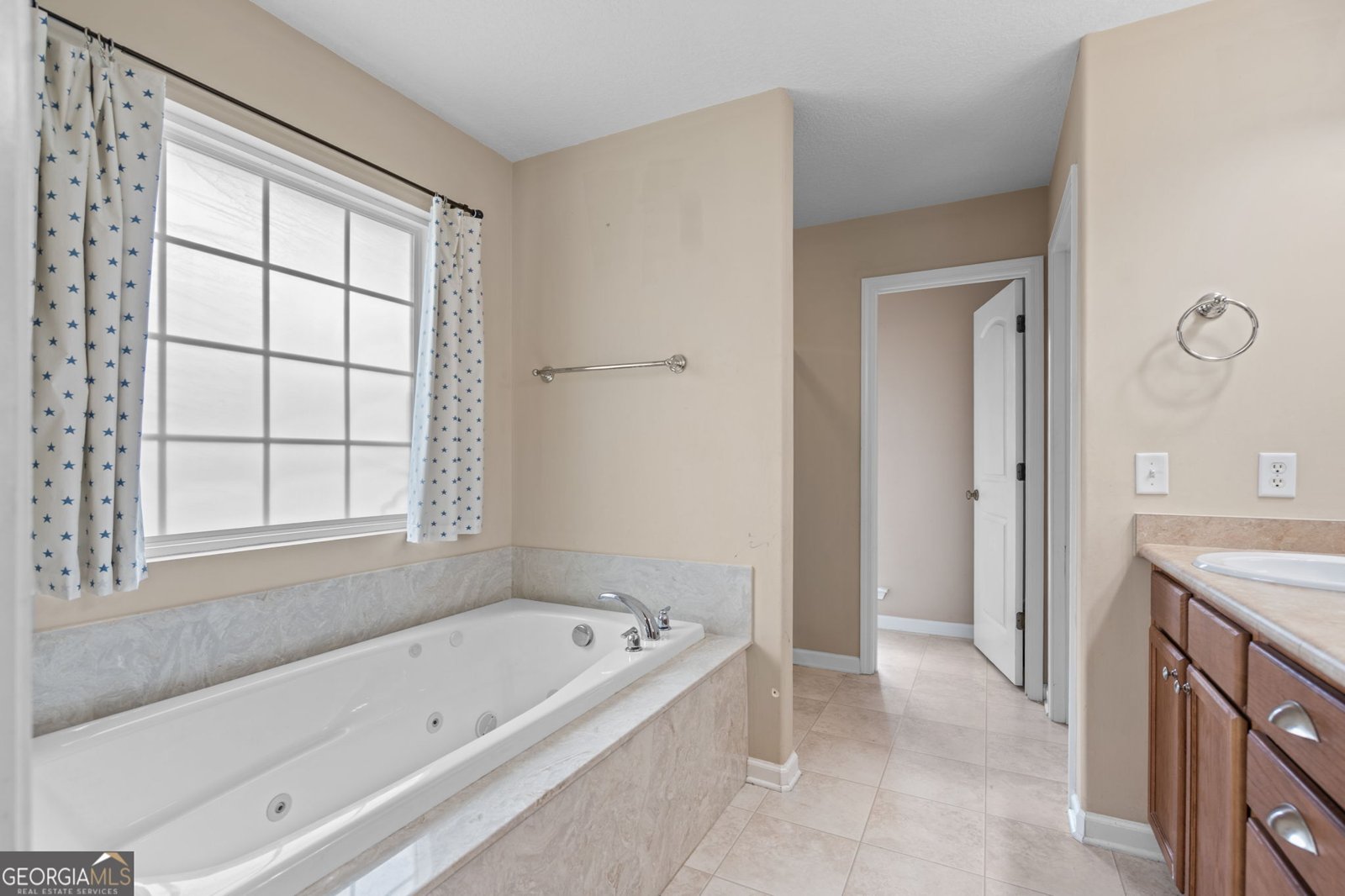197 Parker Lane Richmond Hill - Photo 29